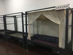-湖南省立第一师范学校旧址