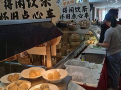 -御景酒店