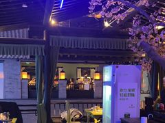 -桂满陇天书(南京德基旗舰店)