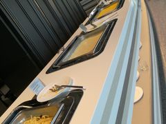 -王权免税店(普吉市区店)