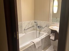 -北京中国大饭店