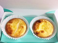 -味多美(江安路店)