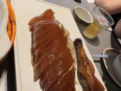 -董小味儿(奥特莱斯店)