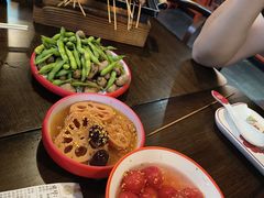 -道乐烧肉酒馆