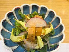 -鹤菊怀石料理(江北店)