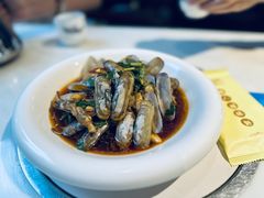-潮人姐妹轩(海宁路店)