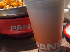 -胖哥俩肉蟹煲(盐城金鹰国际店)