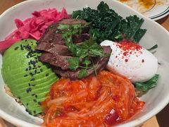 -O'eat Blossom&Pelican(深圳首店)