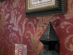 -翡翠鸟精品泰国菜(北辰财富中心店)