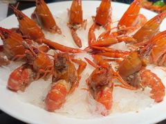 -红盔甲·小龙虾(人民广场店)