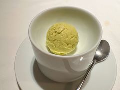 -荣轩(新荣记环球金融中心店)