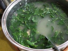-区海鸡场饭店(石壁店)