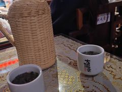 -嘻哈壹笑堂相声茶馆(大儒巷店)