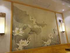 -管氏翅吧(国展店)