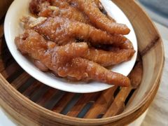 -皇后餐厅-煲仔·小菜·打边炉(古北店)