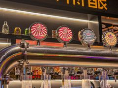 -龙头烤羊排•烤全羊•精酿扎啤(厦滘店)