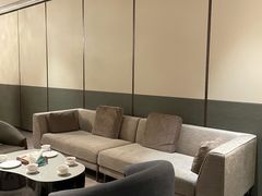 -珍呈中餐厅•粤川淮扬新疆(乌鲁木齐康莱德酒店)