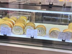 -远大购物中心(南岗店)