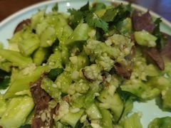 -李老哈·东北菜(宋园路店)