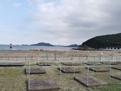 -东海半边山旅游度假区