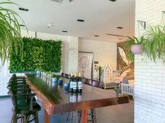 -玫瑰西餐厅.意面披萨.牛排咖啡