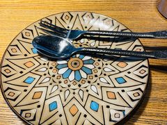 -LYFATTI 莱芙缇(赣水路店)