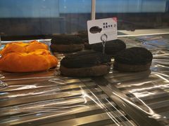 -喜茶(贵阳国贸逸天城店)
