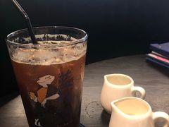 -bluefrog蓝蛙(皇庭广场店)