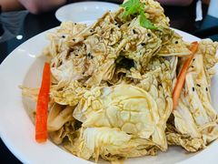 -宛平李记小吃(东关街店)