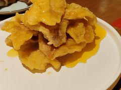 -伊喜饺子·烤鸭(五道口学院路店)