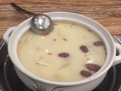 -淼鑫猪肚鸡(钟村店)