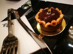 -甜艺廊(永利皇宫店)