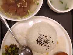 -鴻瑞興面馆(保利时光里店)