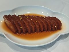-西湖春天•老字号杭州菜(百汇店)