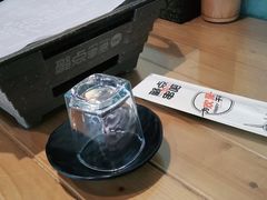 -聚点串吧·北京烧烤(朝北店)