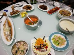 -梅飞酒家(名辉豪庭店)