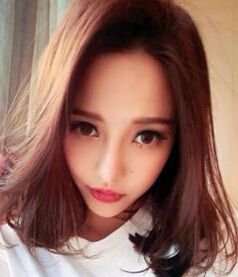 点击看大图 -专业烫发染发接发