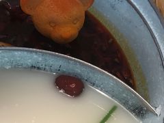 -青瓷火锅料理(西单大悦城店)