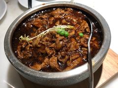 -佬肥猫(国华广场店)