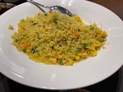 -肆月河豚·新淮扬(金融街店)