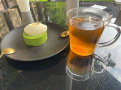 -一尺花园(安和花园店)