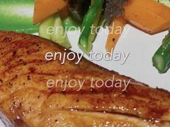 -404干式熟成牛排馆•聚会餐厅