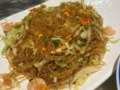 -小菜园新徽菜(马鞍山金鹰店)