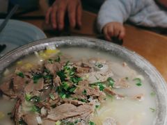 -蜜桃餐厅·伴山(绿宝广场店)