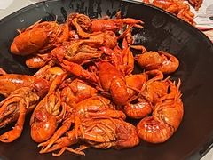 -聚味瞿记·龙虾堂(咸嘉湖店)