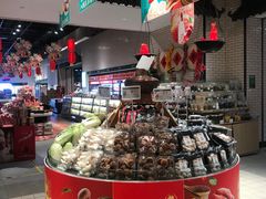 -7fresh七鲜(大族广场店)