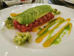-老别墅西餐厅.酒馆(西堤店)
