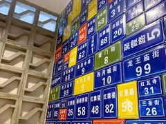 -有拈头成都市井火锅(南山总店)