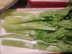 -晓宇重庆火锅(西安荟聚店)