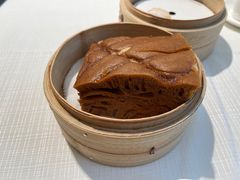 -金苑海鲜酒家(来魅力店)